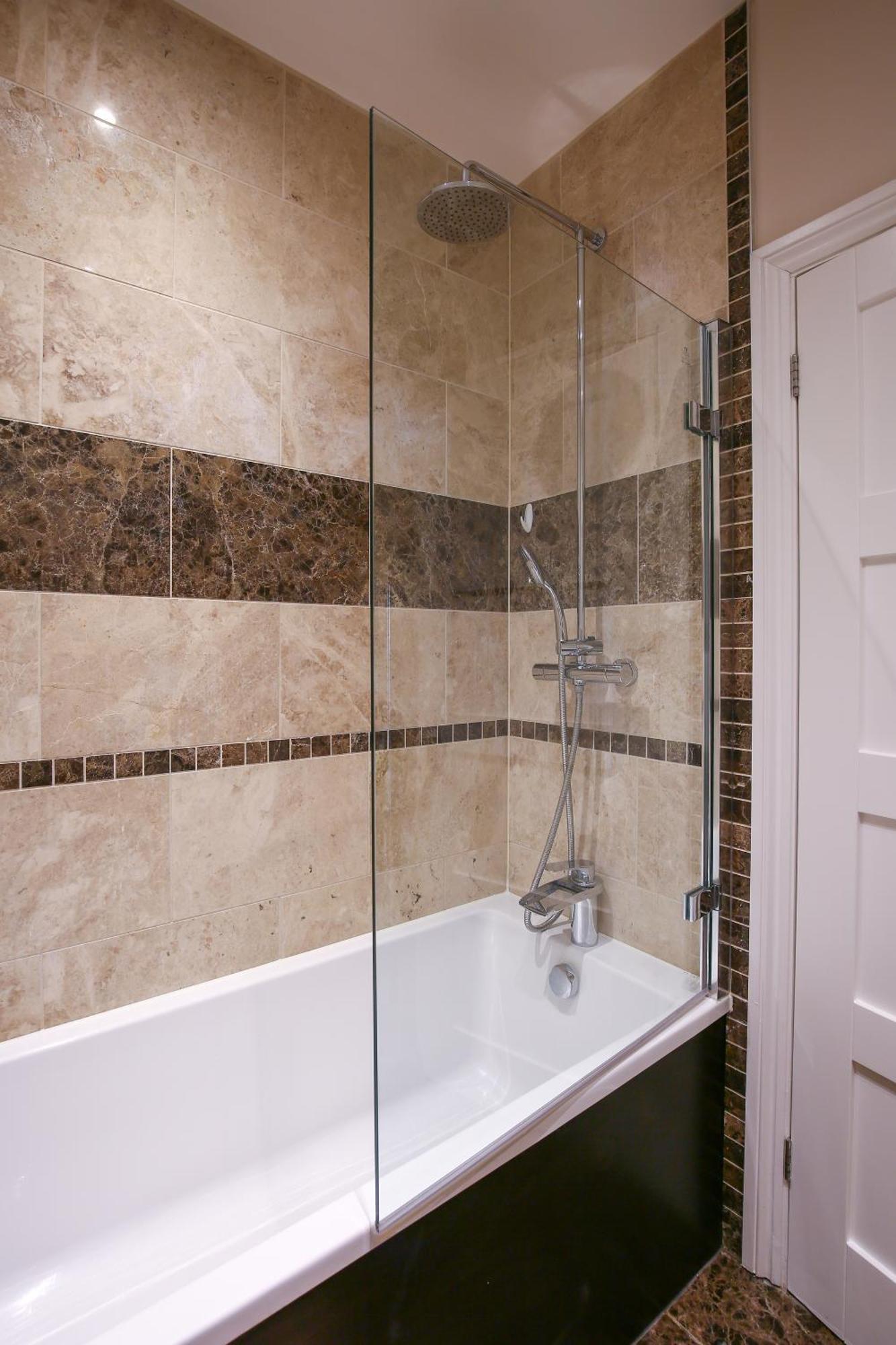Brighton Queens Retreat Bn1, Next To Train Station And Beach ,6Guests Luaran gambar