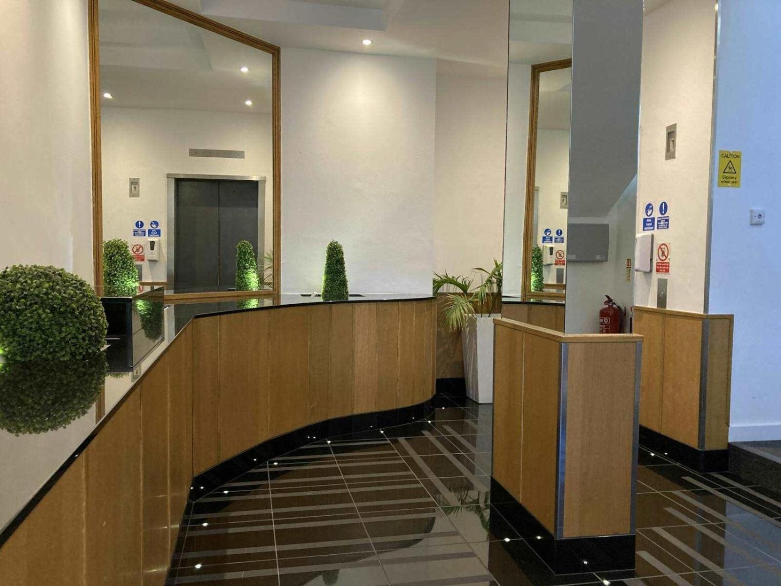 Brighton Queens Retreat Bn1, Next To Train Station And Beach ,6Guests Luaran gambar