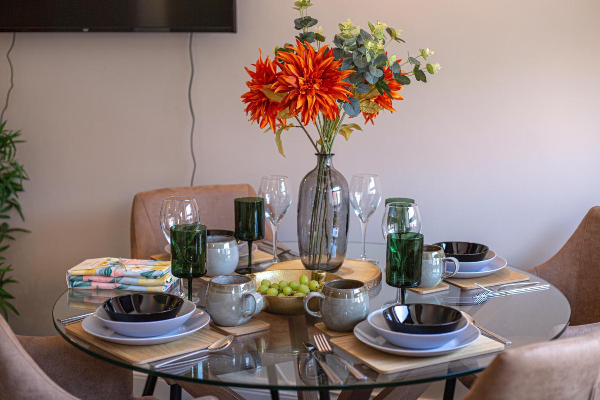 Brighton Queens Retreat Bn1, Next To Train Station And Beach ,6Guests Luaran gambar